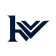 Hamvero Space