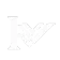 Hamvero Space