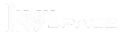 Hamvero.Space
