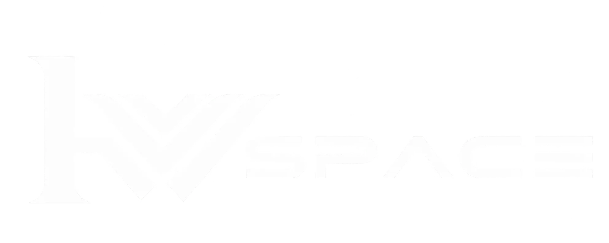 Hamvero.Space